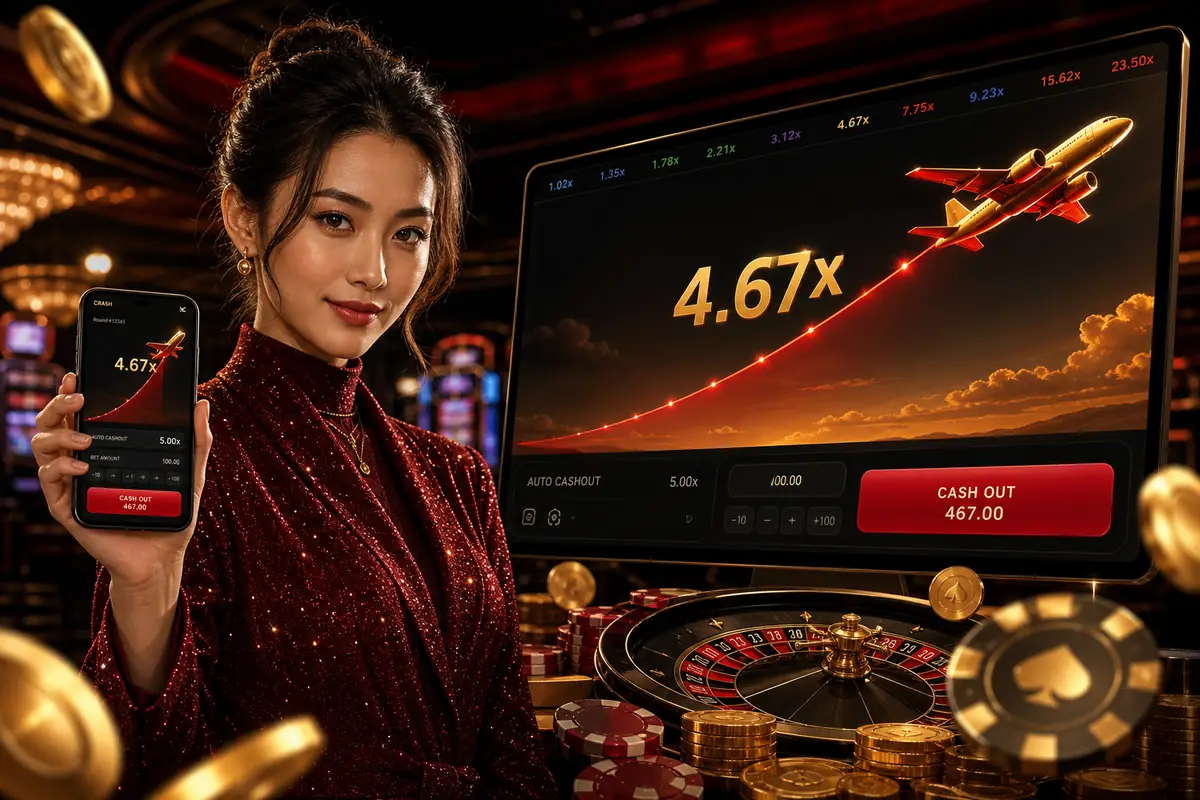 uf9 slot online — pengalaman bermain slot yang lancar dan menyeronokkan
