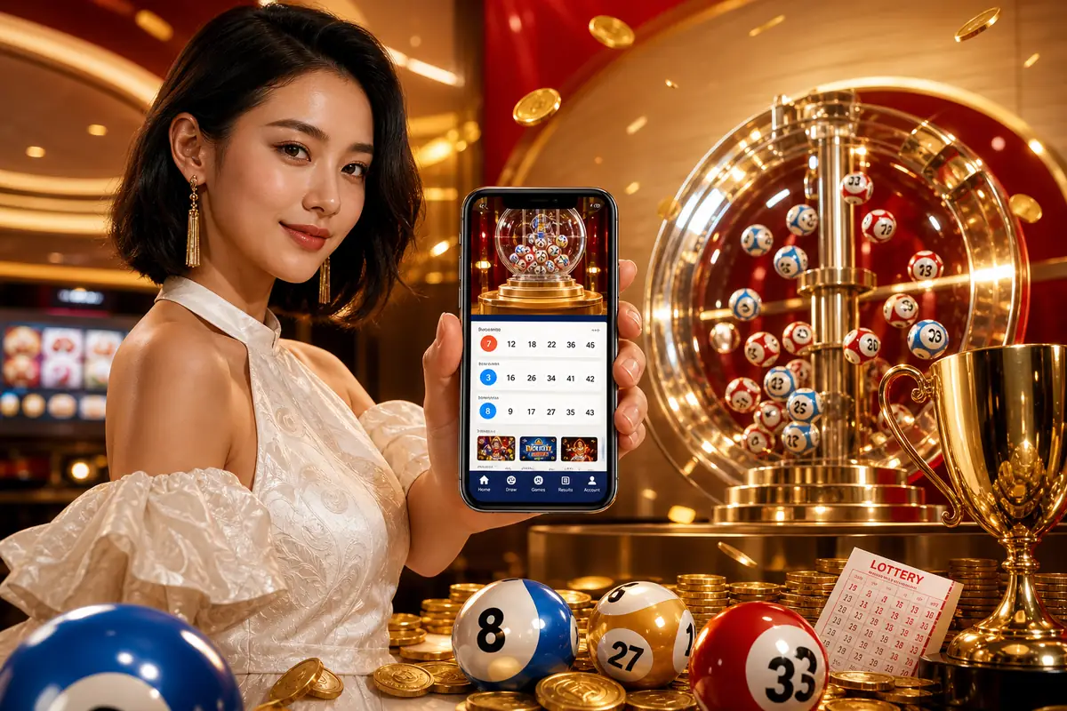 uf9 Casino bonus promosi untuk pemain Malaysia