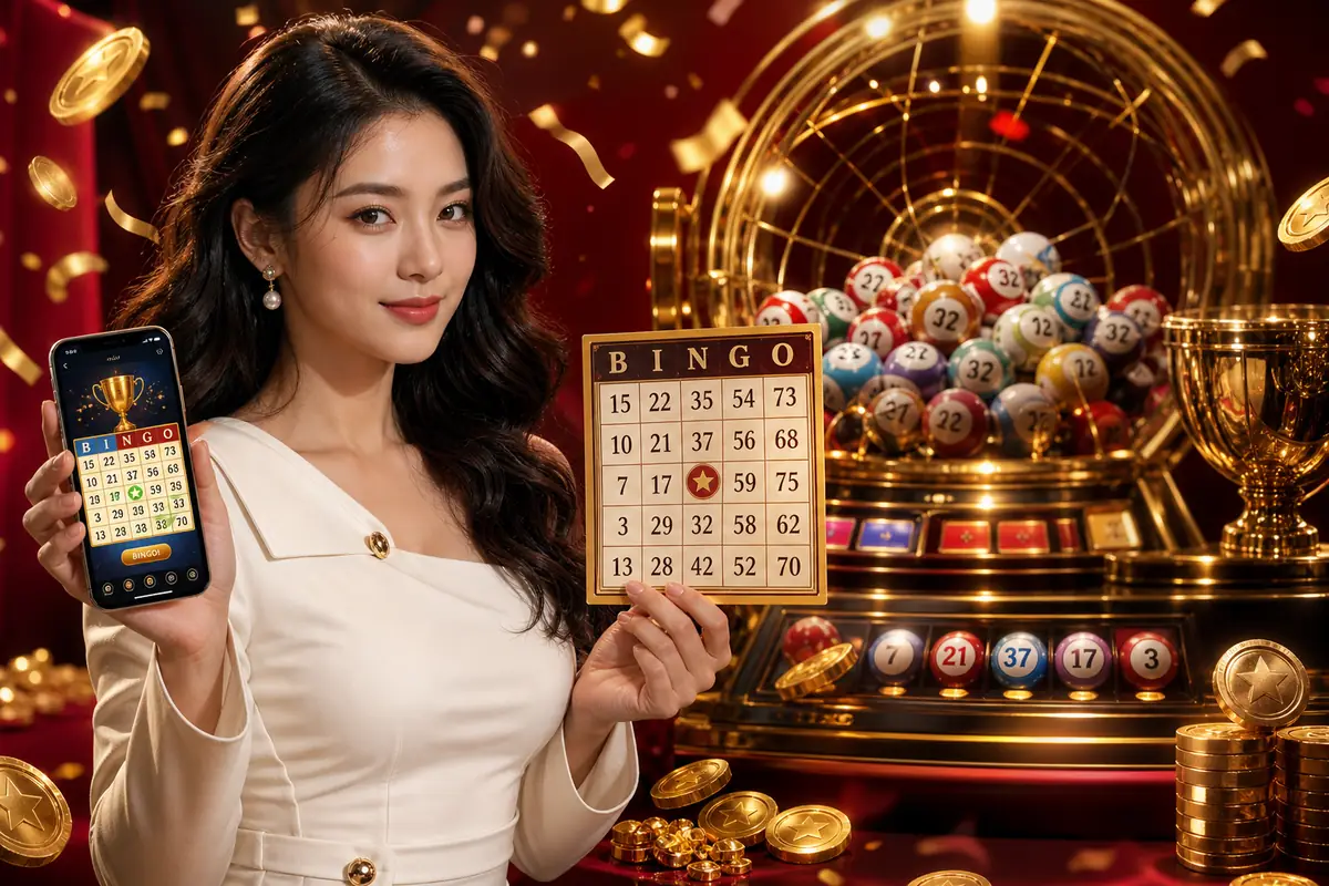 uf9 panduan terma bonus kasino Malaysia