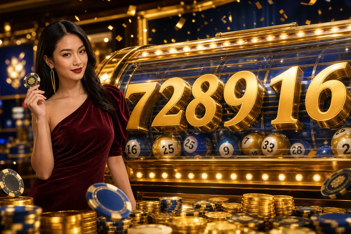 uf9 kaedah deposit e-wallet bank Malaysia Touch n Go Boost