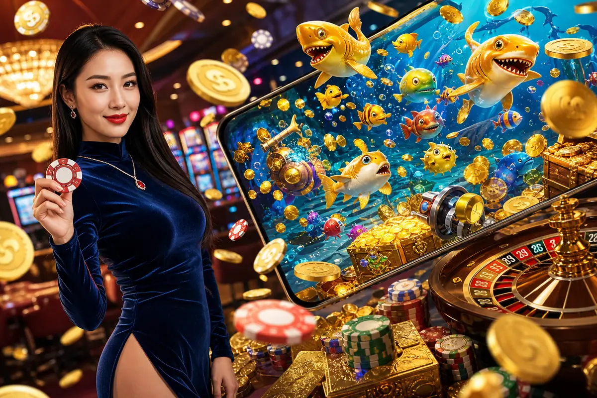 uf9 bonus promosi sukan maya pemain Malaysia