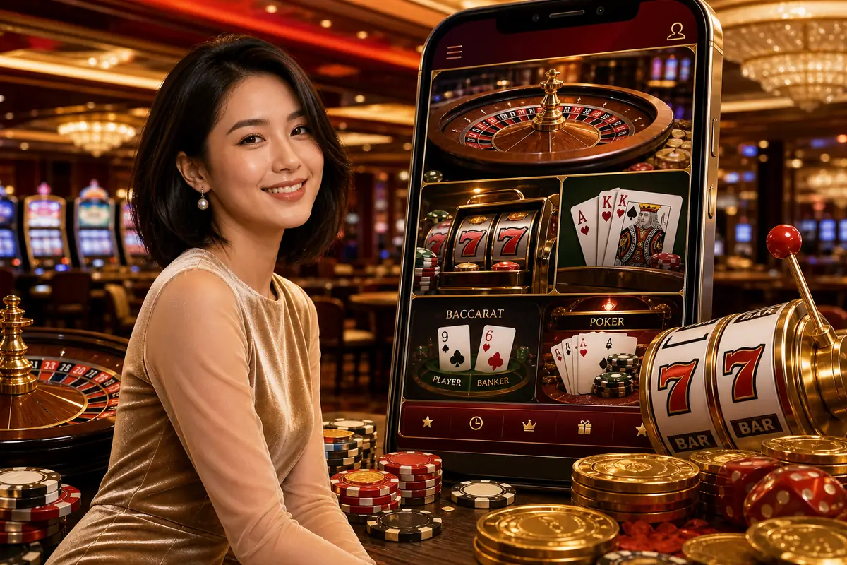 uf9 sukan maya bola sepak virtual betting