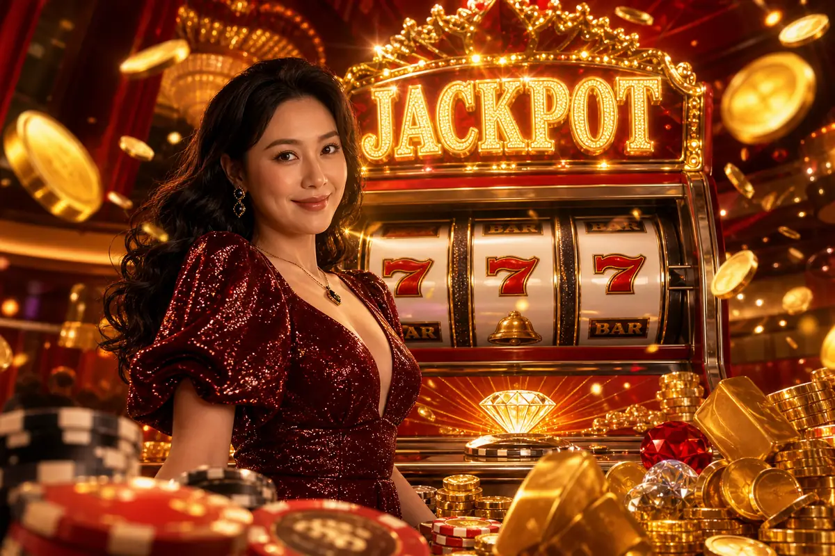 uf9 slot online — koleksi permainan slot terbaik Malaysia