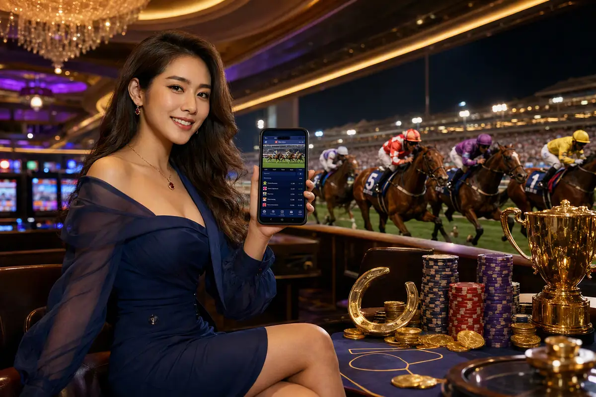 uf9 panduan pengeluaran wang e-wallet Malaysia Touch n Go