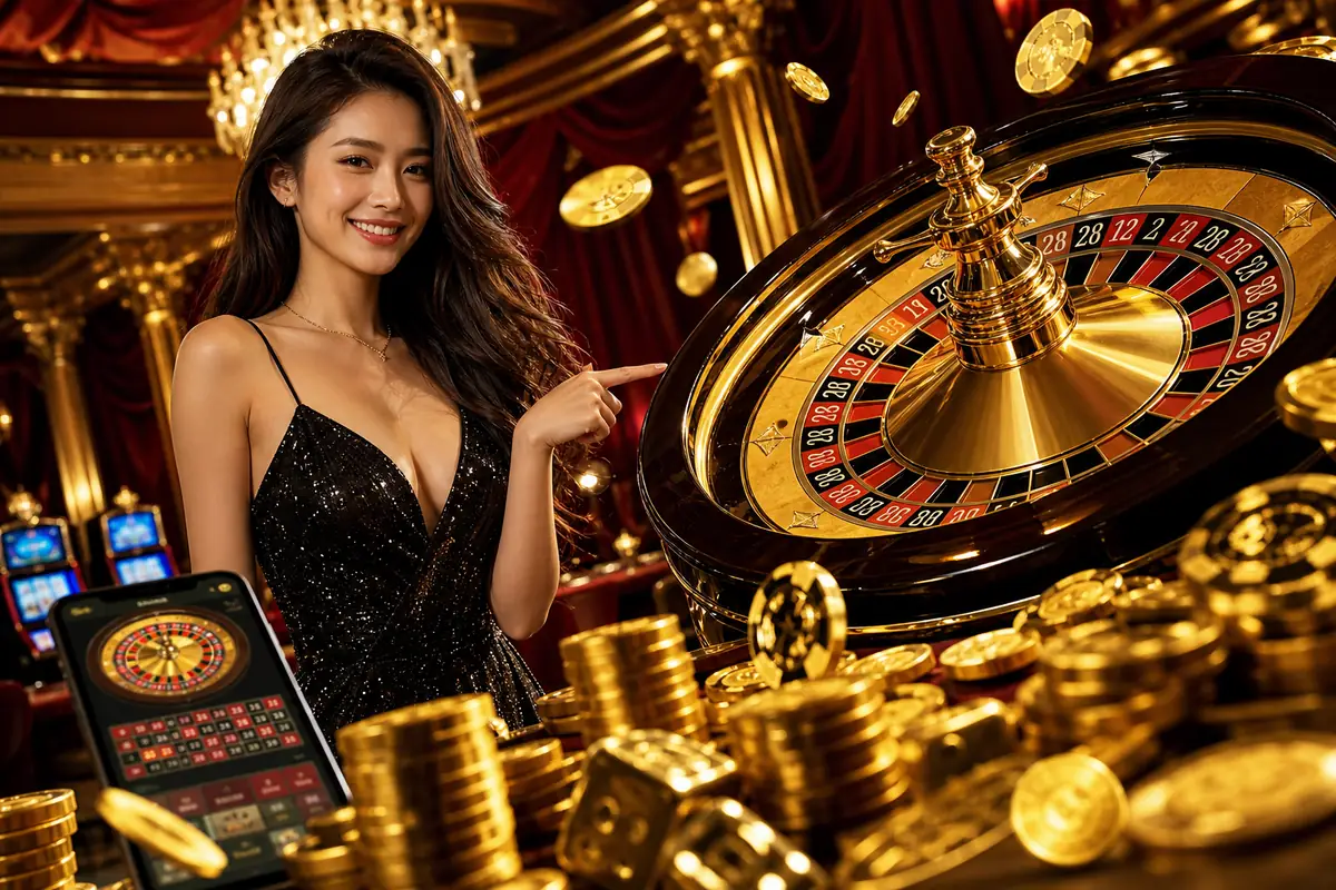 uf9 Login — paparan skrin log masuk platform uf9 Malaysia