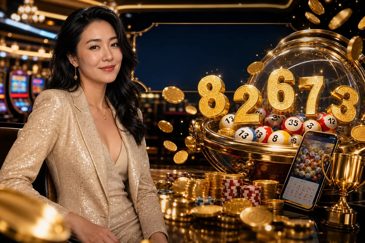 uf9 pertaruhan langsung live betting sukan Malaysia