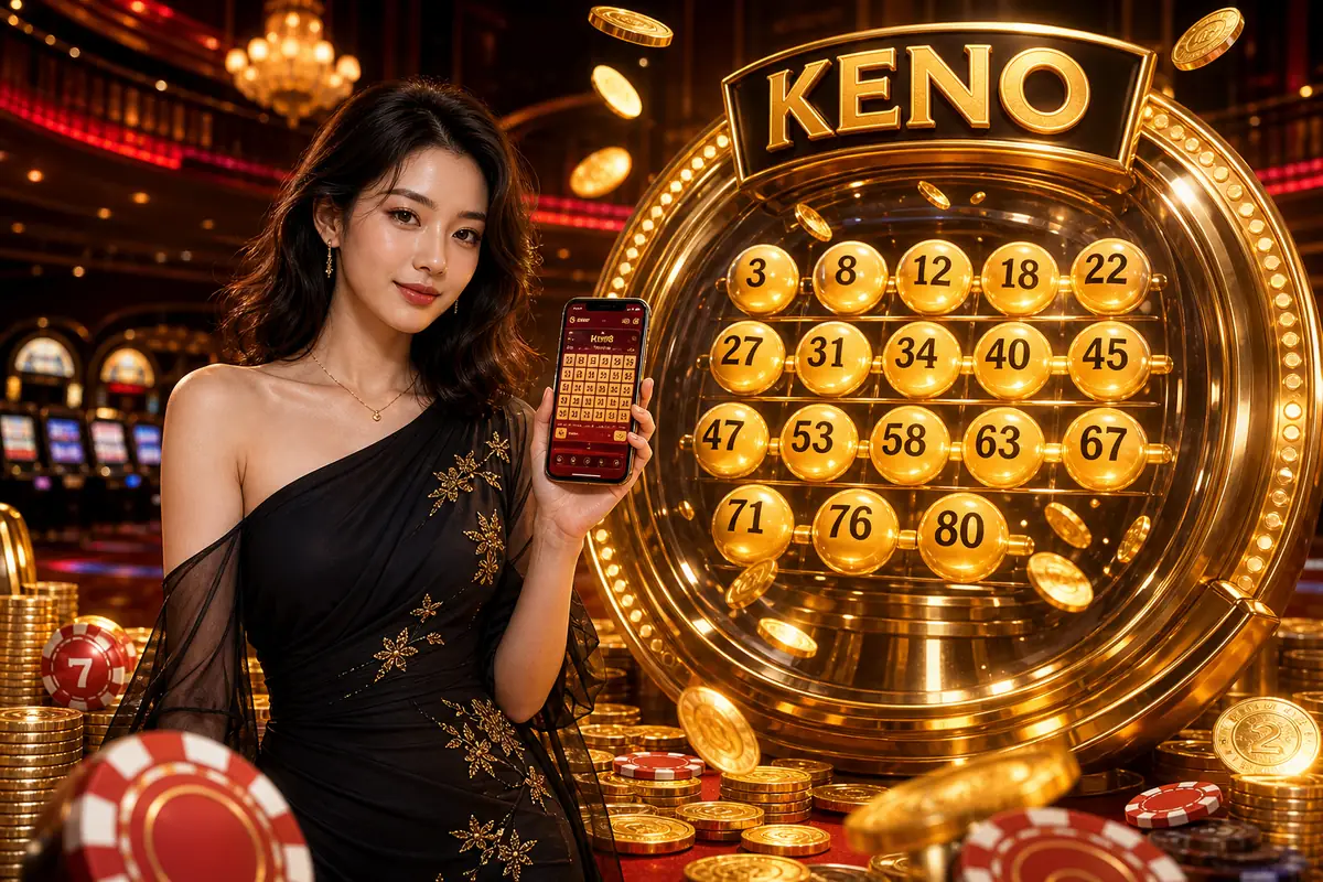 uf9 Kaedah Pembayaran Deposit Loteri 4D